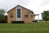 23 Skylark Dr photo